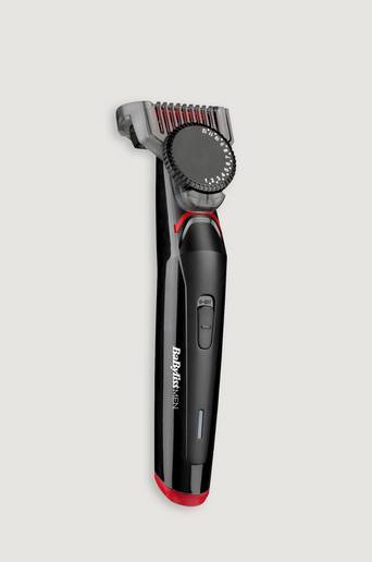 BaByliss Skäggtrimmer Even Finish Beard