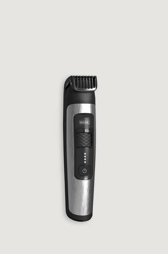 Wahl Skäggtrimmer Aqua Trim Lithium