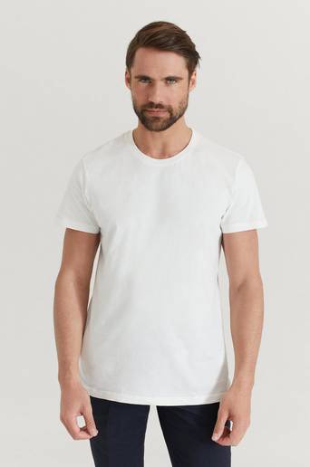 Pour T-Shirt Vit