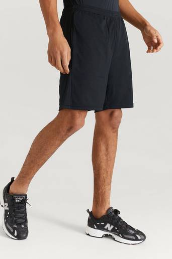 Studio Total Athleisure Shorts Tech Shorts Multi