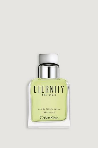 Calvin Klein Parfym Calvin Klein Eternity Man Eau de toilette 100 ml