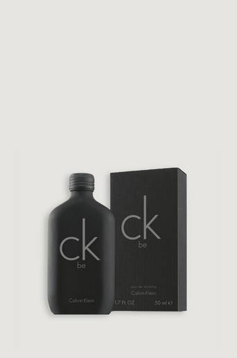 Calvin Klein Parfym Calvin Klein Ck Be Eau de toilette 50 ml