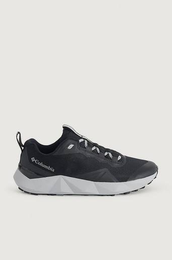 Columbia Sneakers Facet 15 Svart