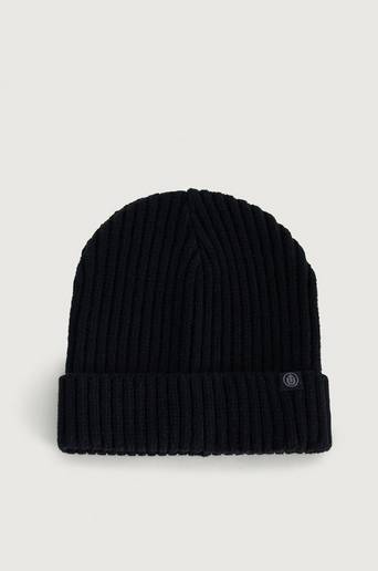 Upfront Mössa Sweep 2 Beanie Svart