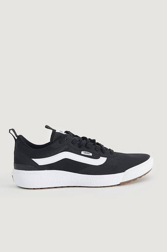 Vans Sneakers UA UltraRange EXO Svart