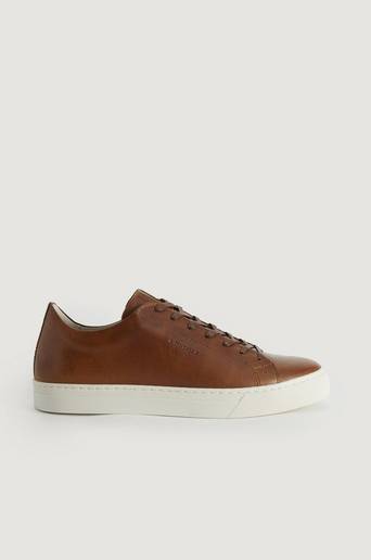 Björn Borg Sneakers Jorden Lea M Brun