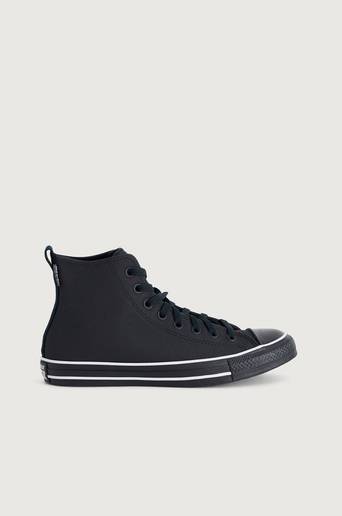 Converse Sneakers Chuck Taylor All Star Svart