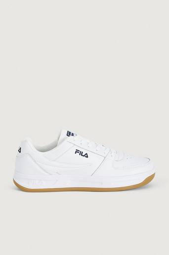 FILA Sneakers Defender Vit