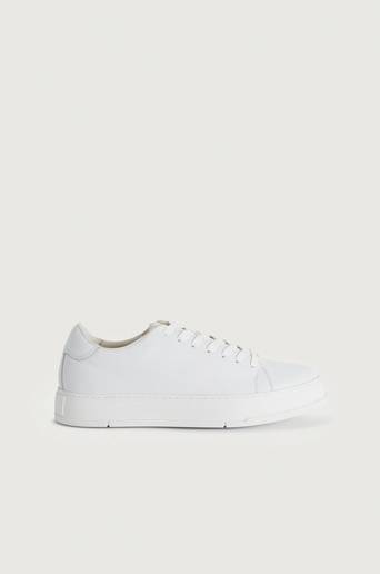 Vagabond Sneakers John Vit