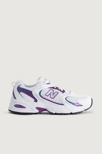 New Balance Sneakers MR530SF Vit