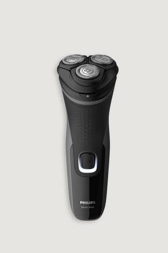 Philips Rakapparat S1231