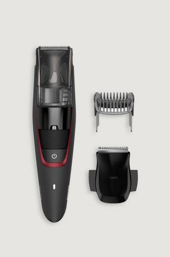 Philips Skäggtrimmer BT7500/15