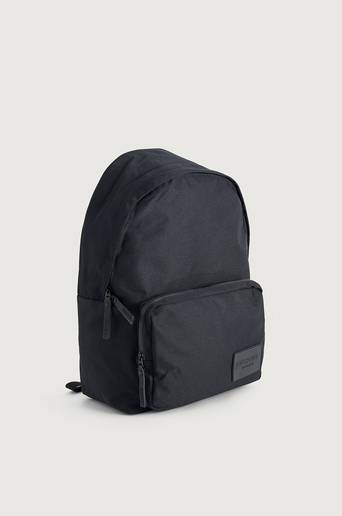 Björn Borg Ryggsäck Tom Backpack Svart