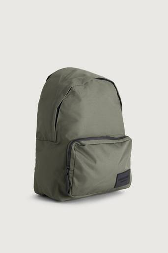 Björn Borg Ryggsäck Tom Backpack Natur