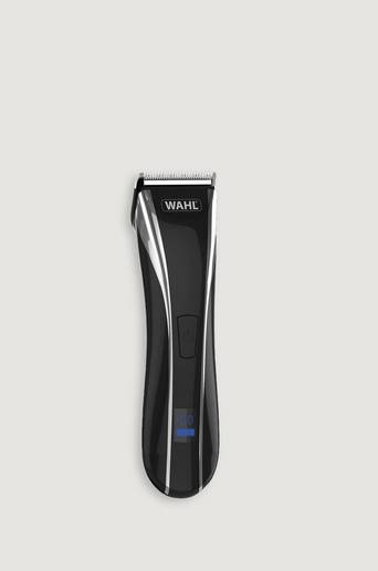 Wahl Hårklippare Lithium Pro LCD