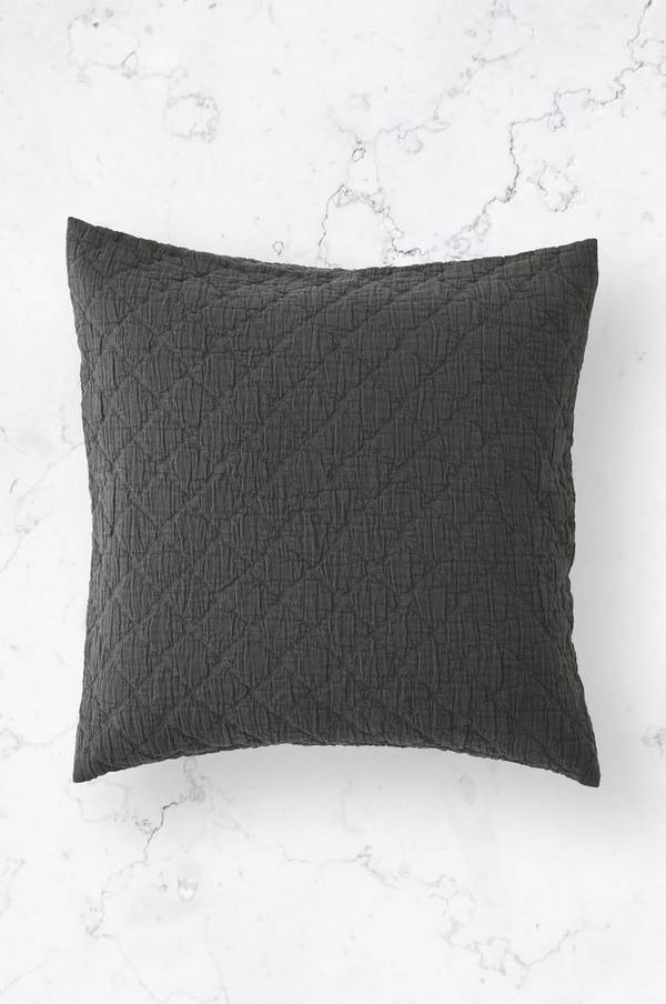 Bilde av Putetrekk Checked Cushion Cover - 30151
