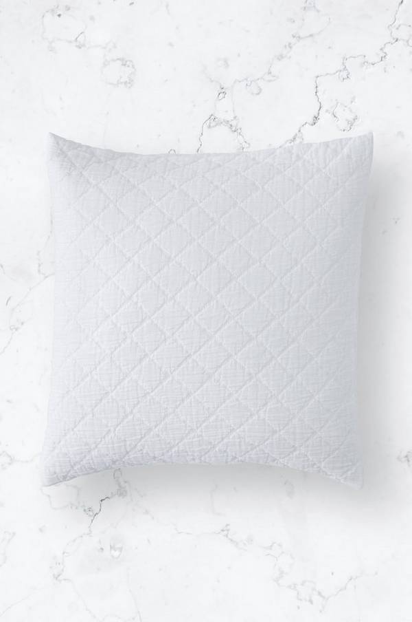 Bilde av Putetrekk Checked Cushion Cover - 30151
