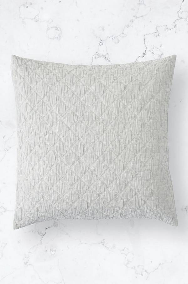 Bilde av Putetrekk Checked Cushion Cover - 1
