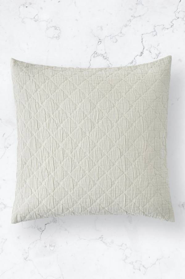 Bilde av Putetrekk Checked Cushion Cover - 30151
