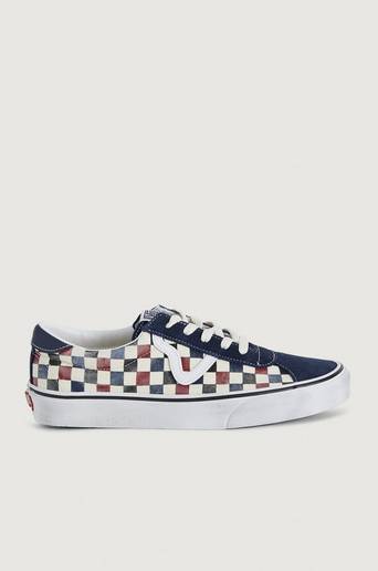 Vans Sneakers UA Vans Sport Multi