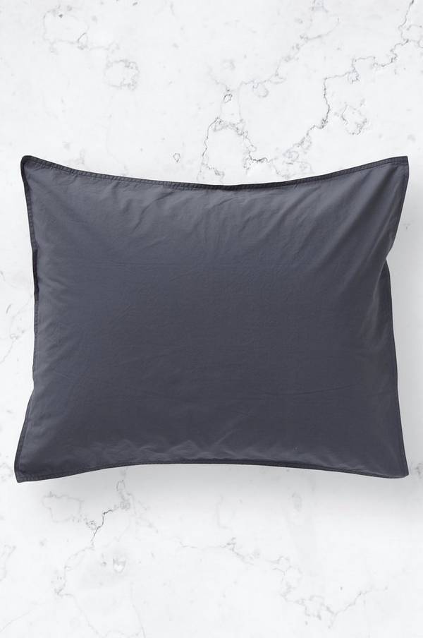 Bilde av Putevar Percale Pillow Case - 30151
