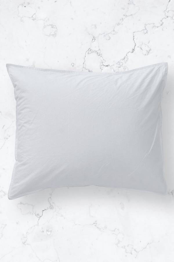 Bilde av Putevar Percale Pillow Case - 30151
