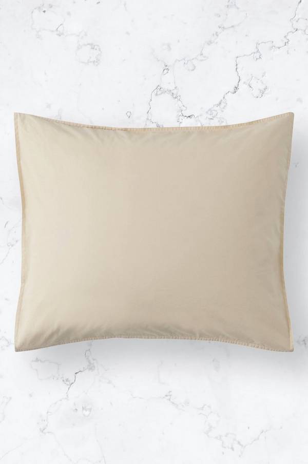 Bilde av Putevar Percale Pillow Case - 30151
