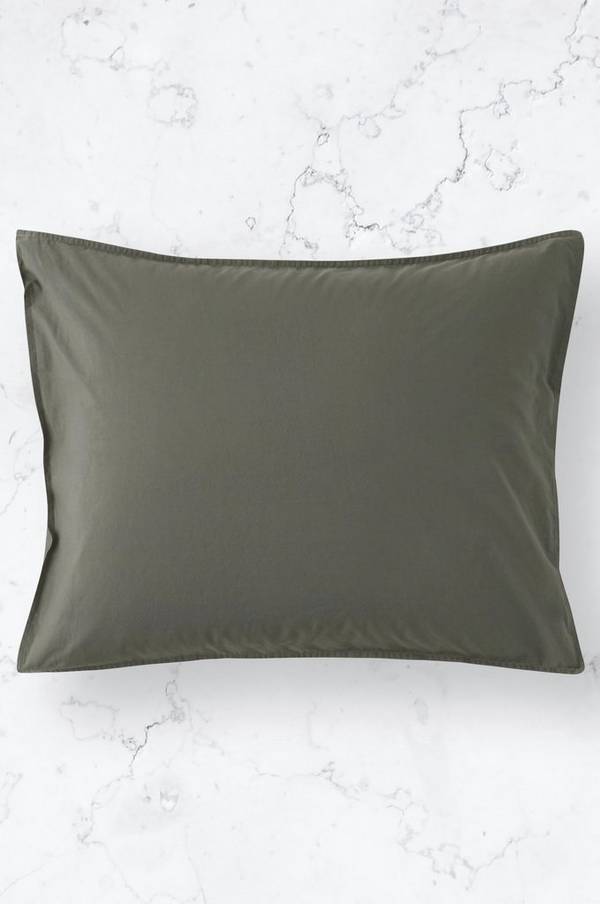 Bilde av Putevar Percale Pillow Case - 30151
