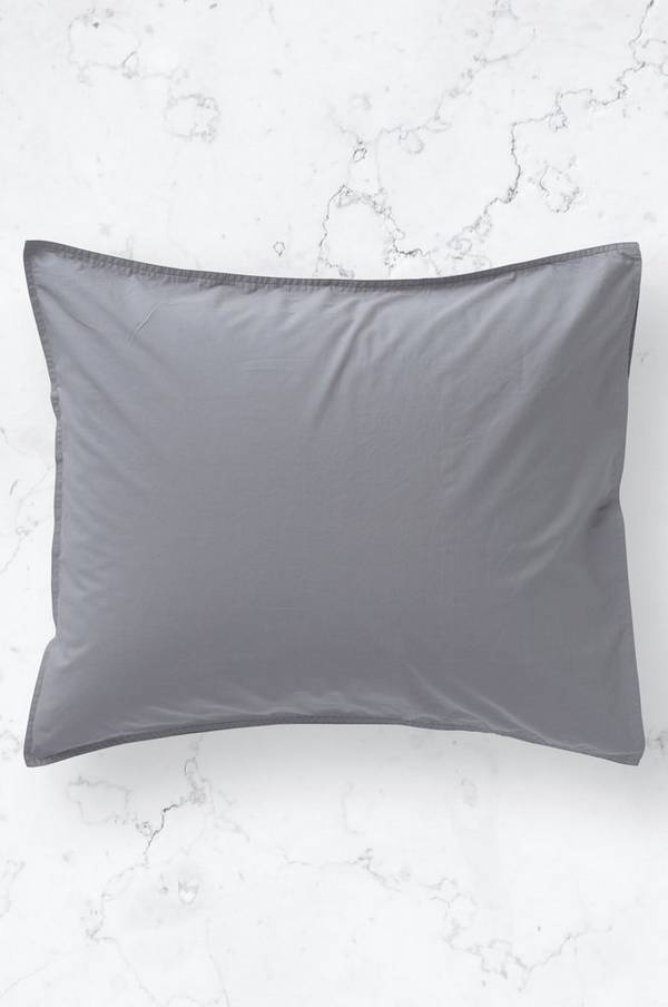 Bilde av Putevar Percale Pillow Case - 30151
