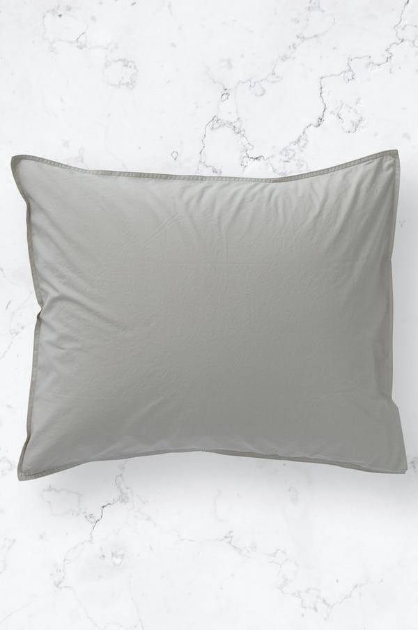 Bilde av Putevar Percale Pillow Case - 30151
