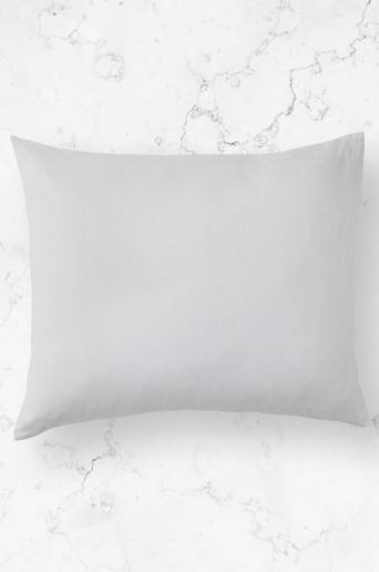 Studio Total Home Örngott Pillow Case Vit