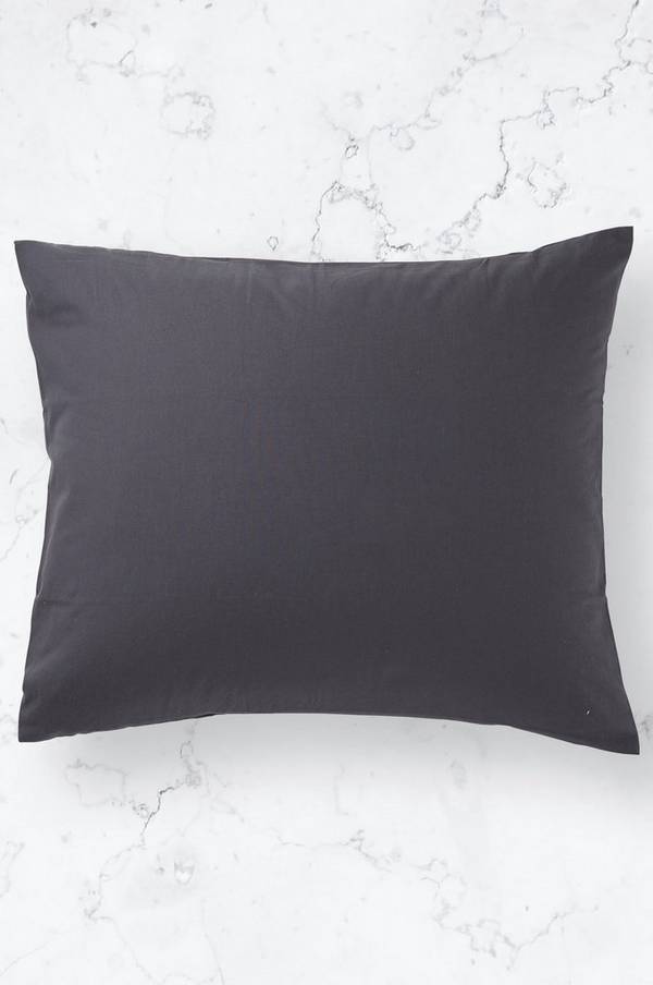 Bilde av Putevar Pillow Case - 30151
