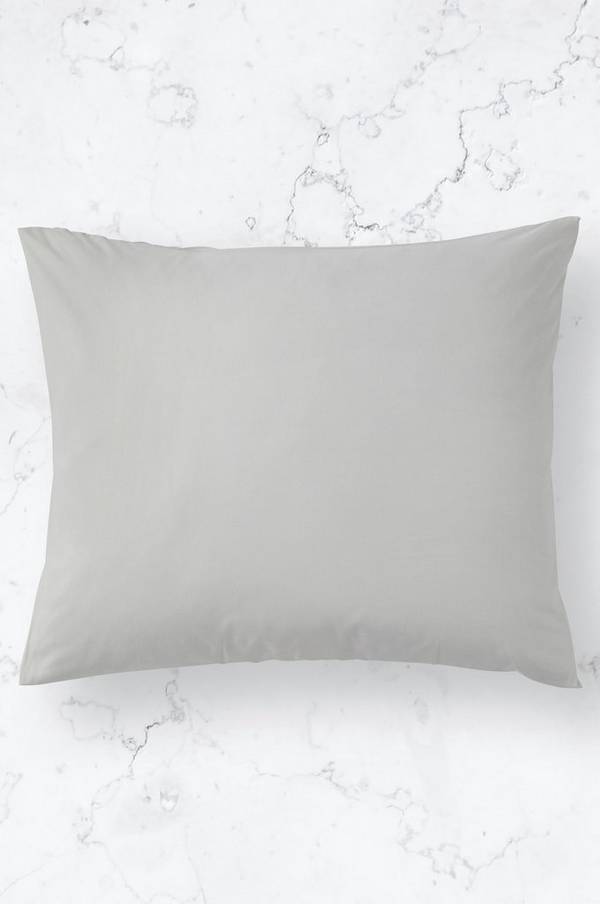 Bilde av Putevar Pillow Case - 30151
