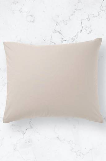 Studio Total Home Örngott Pillow Case Brun