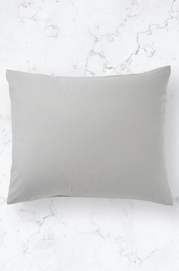 Bilde av Putevar Pillow Case - 30151
