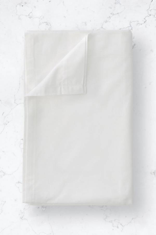 Bilde av Laken Flat Sheet - 30151
