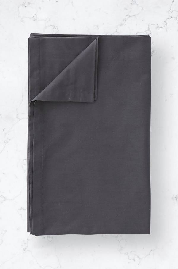 Bilde av Laken Flat Sheet - 30151
