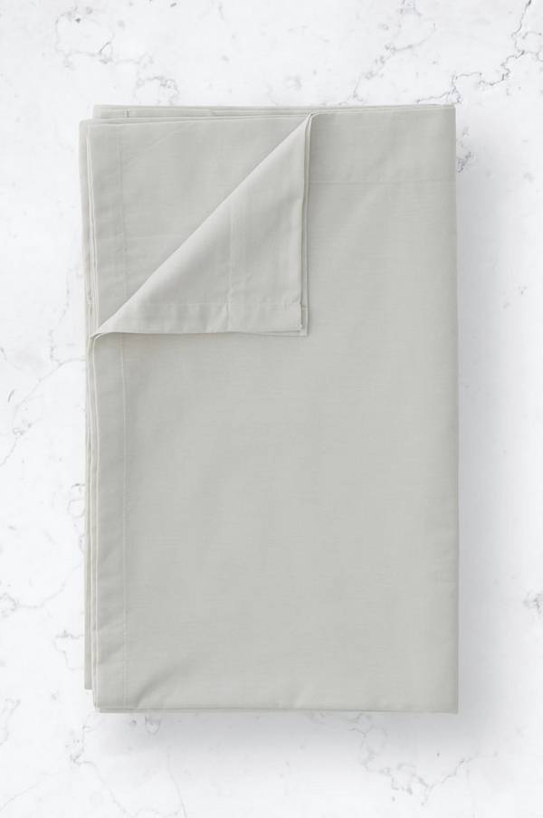 Bilde av Laken Flat Sheet - 30151
