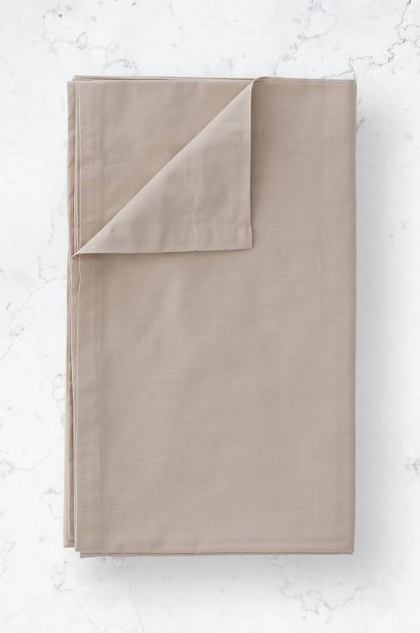 Bilde av Laken Flat Sheet - 30151
