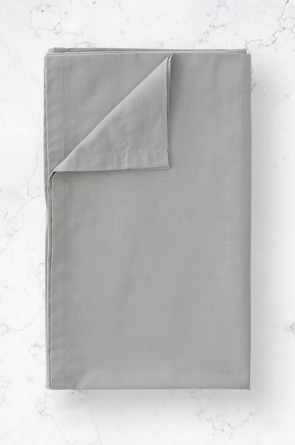 Bilde av Laken Flat Sheet - 30151
