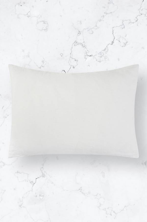 Bilde av Putetrekk Linen Cushion Cover - 30151
