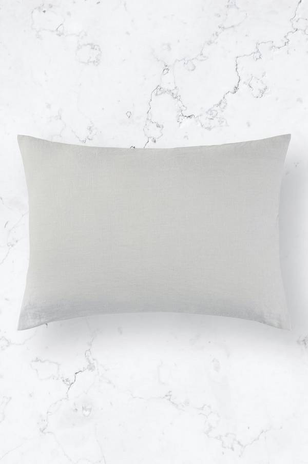 Bilde av Putetrekk Linen Cushion Cover - 30151
