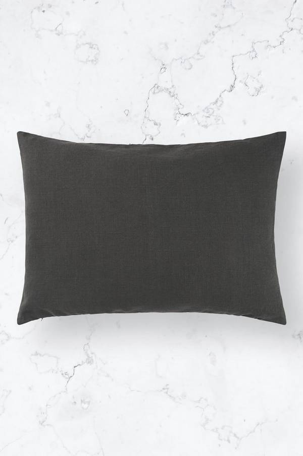 Bilde av Putetrekk Linen Cushion Cover - 1
