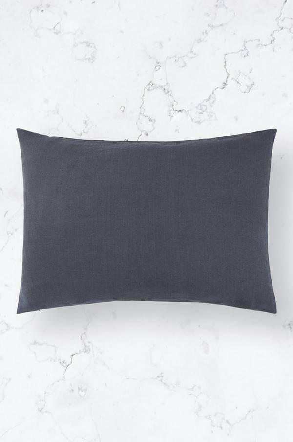 Bilde av Putetrekk Linen Cushion Cover - 30151
