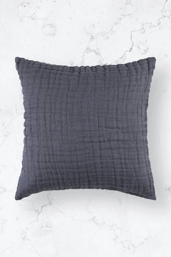 Bilde av Putetrekk Light Linen Cushion Cover - 30151
