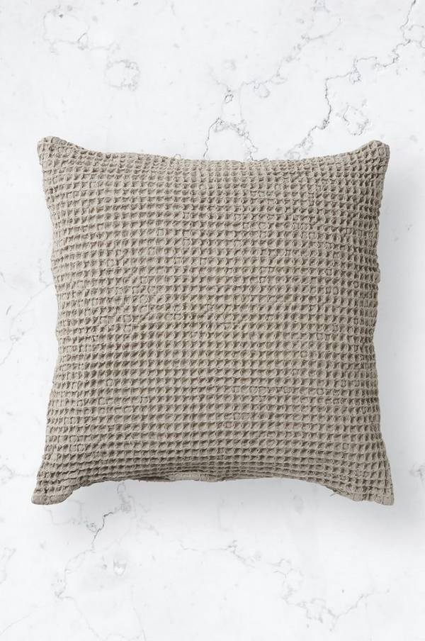 Bilde av Putetrekk Waffle Cushion Cover - 30151
