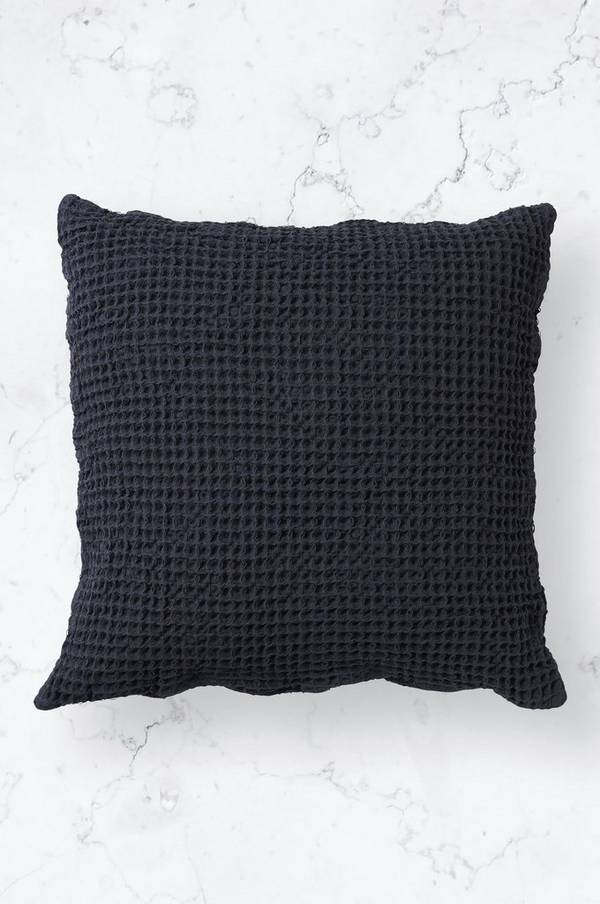 Bilde av Putetrekk Waffle Cushion Cover - 30151
