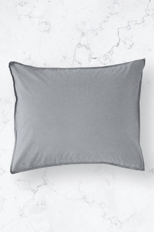 Bilde av Putevar Vintagewash Pillow Case - 30151
