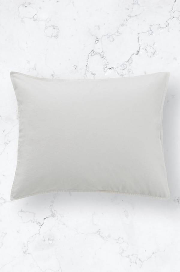 Bilde av Putevar Vintagewash Pillow Case - 30151
