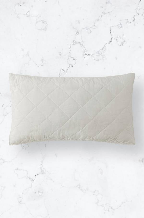 Bilde av Putetrekk Vintagewash Cushion Cover - 30151
